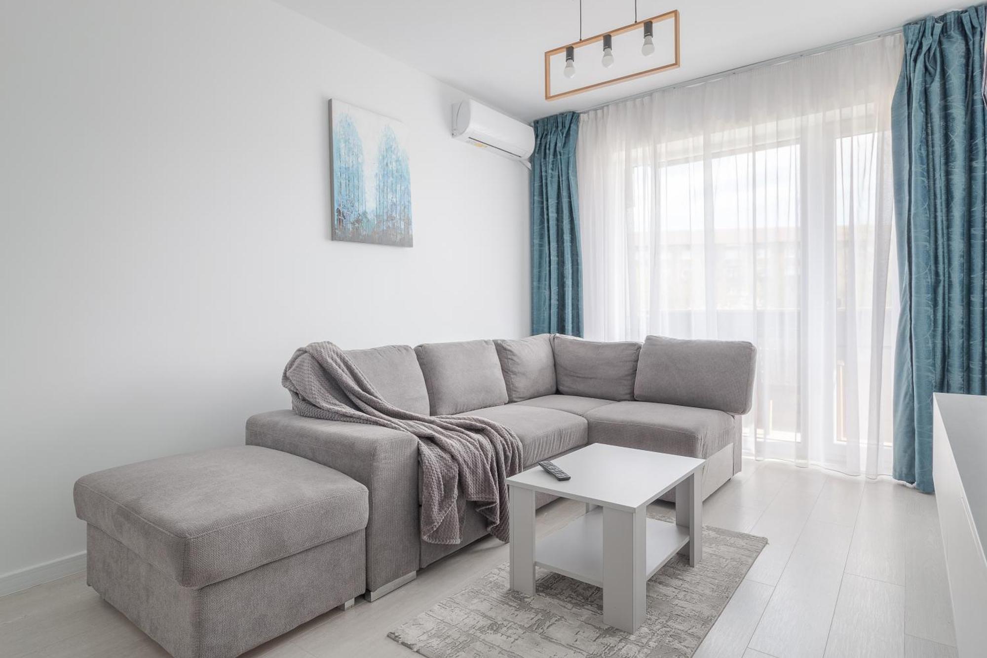 Riverside Retreat Орадеа Екстериор снимка